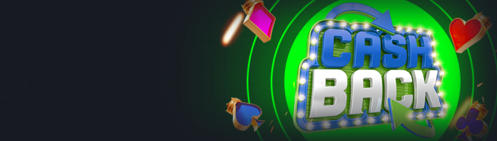 BetLabel Casino - Bonus Καλωσορίσματος