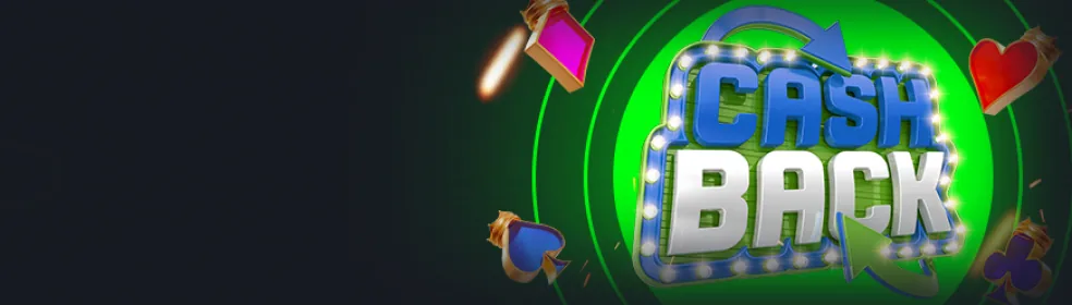 BetLabel Casino - Bonus Καλωσορίσματος