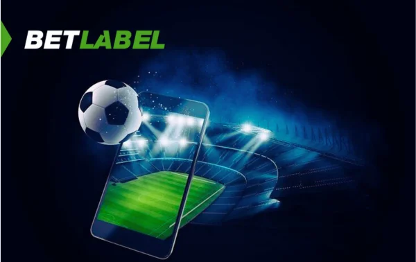 BetLabel Bonus Καλωσορίσματος